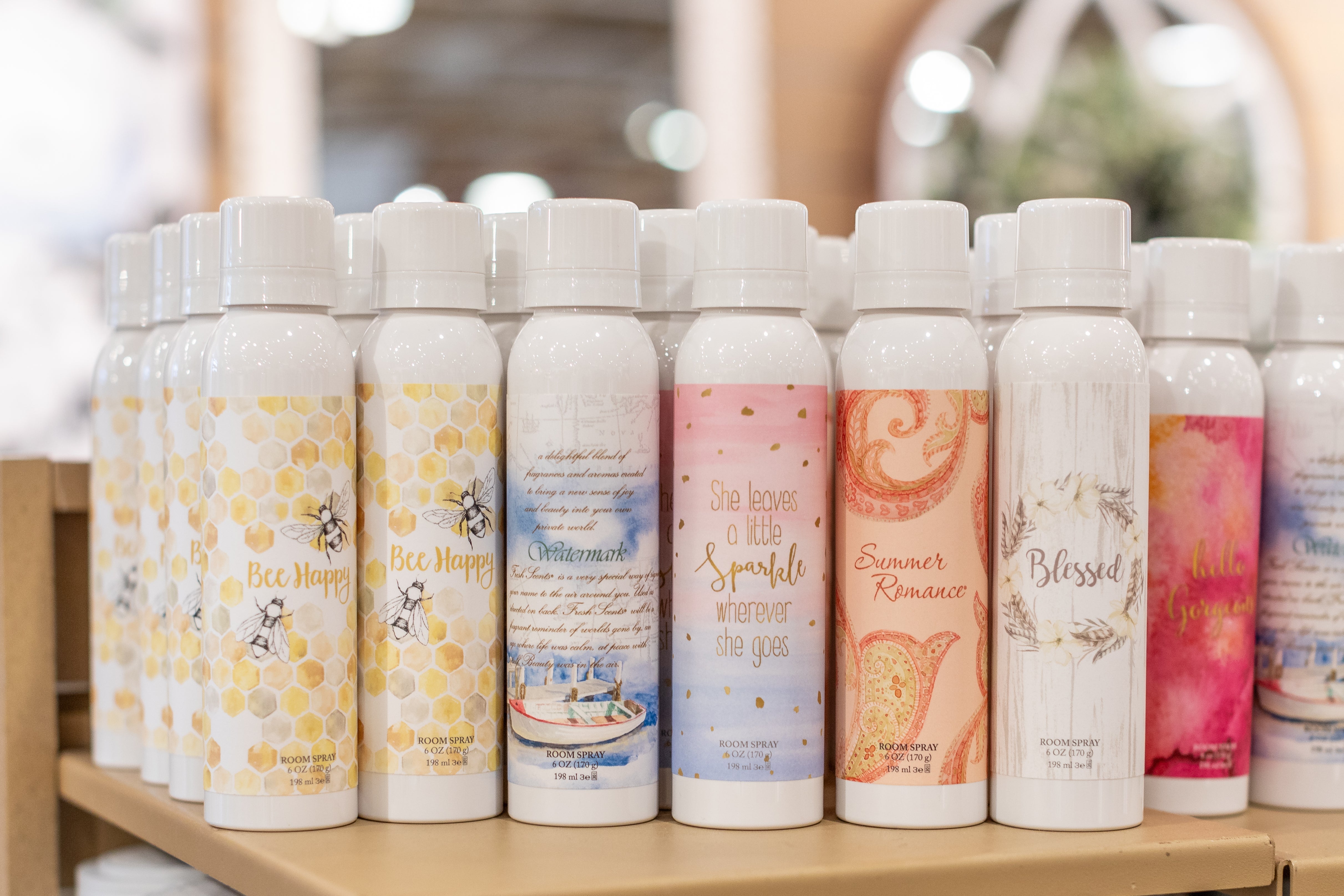 Private Label vs. Established Brands: What’s Best for Your Retail Business?